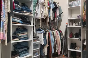 1070 Lake Ariana Blvd, Auburndale, FL 33823 - Photo 17