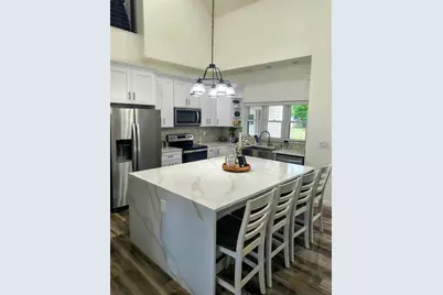 1070 Lake Ariana Boulevard, Auburndale, FL 33823 - Photo 27