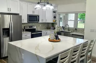 1070 Lake Ariana Blvd, Auburndale, FL 33823 - Photo 27