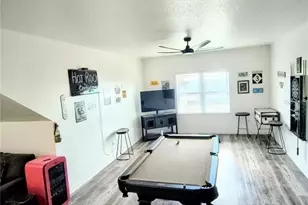 1070 Lake Ariana Blvd, Auburndale, FL 33823 - Photo 41