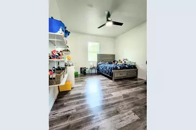 1070 Lake Ariana Boulevard, Auburndale, FL 33823 - Photo 21