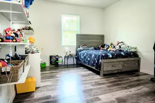 1070 Lake Ariana Blvd, Auburndale, FL 33823 - Photo 21