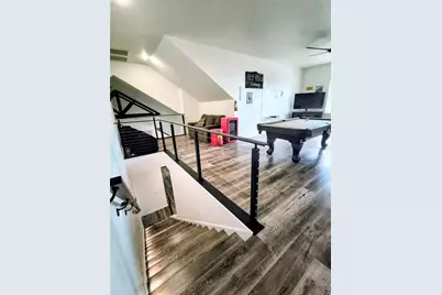 1070 Lake Ariana Boulevard, Auburndale, FL 33823 - Photo 39