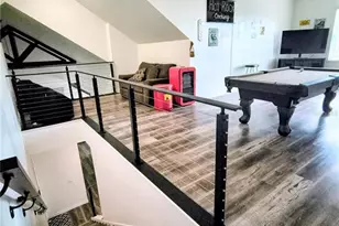 1070 Lake Ariana Blvd, Auburndale, FL 33823 - Photo 39