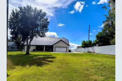 1070 Lake Ariana Boulevard, Auburndale, FL 33823 - Photo 11