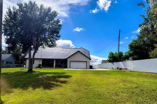 1070 Lake Ariana Blvd, Auburndale, FL 33823 - Photo 11