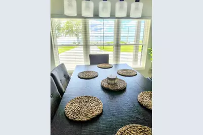 1070 Lake Ariana Boulevard, Auburndale, FL 33823 - Photo 23