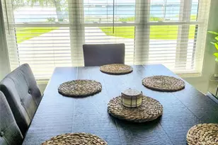 1070 Lake Ariana Blvd, Auburndale, FL 33823 - Photo 23