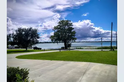 1070 Lake Ariana Boulevard, Auburndale, FL 33823 - Photo 5