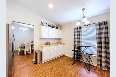 3660 Sandhill Crane Drive, Lakeland, FL 33811 - Photo 7