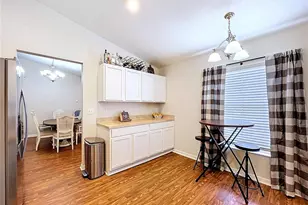 3660 Sandhill Crane Dr, Lakeland, FL 33811 - Photo 7