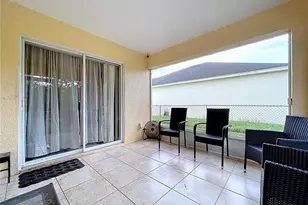 3660 Sandhill Crane Dr, Lakeland, FL 33811 - Photo 25