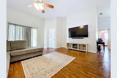 3660 Sandhill Crane Drive, Lakeland, FL 33811 - Photo 11