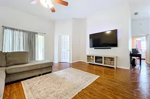 3660 Sandhill Crane Dr, Lakeland, FL 33811 - Photo 11