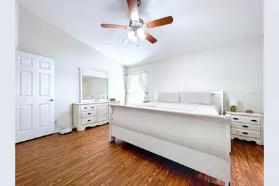 3660 Sandhill Crane Drive, Lakeland, FL 33811 - Photo 15