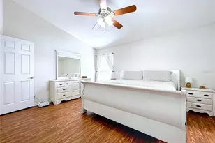 3660 Sandhill Crane Dr, Lakeland, FL 33811 - Photo 15