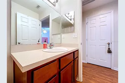 3660 Sandhill Crane Drive, Lakeland, FL 33811 - Photo 23