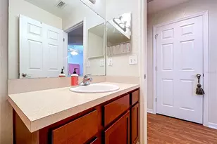 3660 Sandhill Crane Dr, Lakeland, FL 33811 - Photo 23