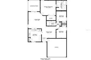 3660 Sandhill Crane Dr, Lakeland, FL 33811 - Photo 3