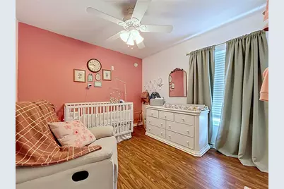 3660 Sandhill Crane Drive, Lakeland, FL 33811 - Photo 19