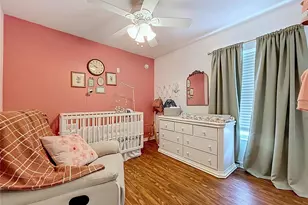 3660 Sandhill Crane Dr, Lakeland, FL 33811 - Photo 19