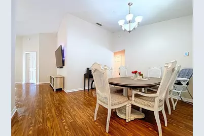 3660 Sandhill Crane Drive, Lakeland, FL 33811 - Photo 5