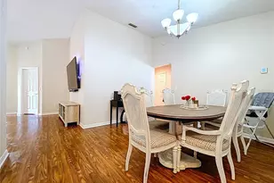 3660 Sandhill Crane Dr, Lakeland, FL 33811 - Photo 5