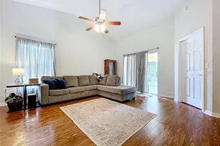 3660 Sandhill Crane Dr, Lakeland, FL 33811 - Photo 9