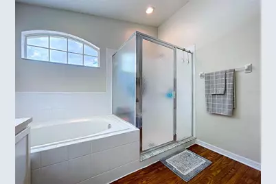 3660 Sandhill Crane Drive, Lakeland, FL 33811 - Photo 17