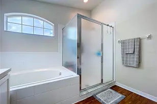 3660 Sandhill Crane Dr, Lakeland, FL 33811 - Photo 17