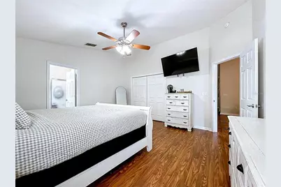 3660 Sandhill Crane Drive, Lakeland, FL 33811 - Photo 13