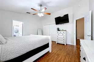 3660 Sandhill Crane Dr, Lakeland, FL 33811 - Photo 13