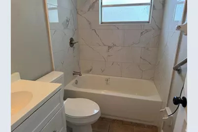 415 S Tangerine Court, Eagle Lake, FL 33839 - Photo 3