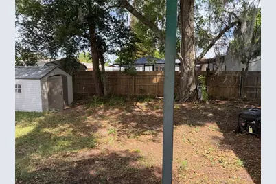 415 S Tangerine Court, Eagle Lake, FL 33839 - Photo 3