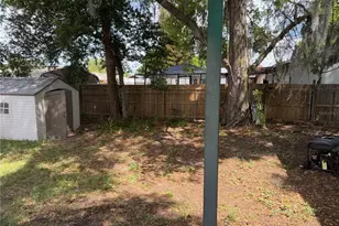 415 S Tangerine Ct, Eagle Lake, FL 33839 - Photo 3