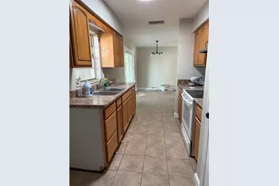 415 S Tangerine Court, Eagle Lake, FL 33839 - Photo 11