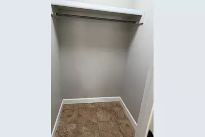 415 S Tangerine Court, Eagle Lake, FL 33839 - Photo 7