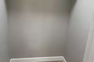 415 S Tangerine Ct, Eagle Lake, FL 33839 - Photo 7