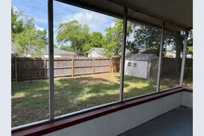 415 S Tangerine Court, Eagle Lake, FL 33839 - Photo 13