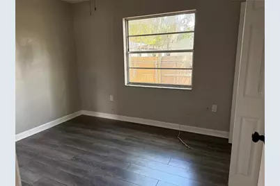 415 S Tangerine Court, Eagle Lake, FL 33839 - Photo 5