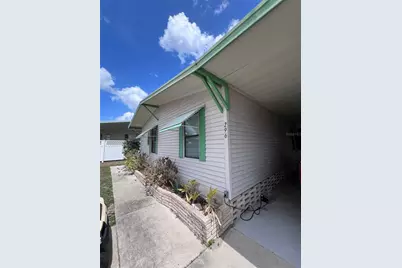 2055 S Floral Avenue #296, Bartow, FL 33830 - Photo 11