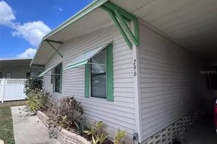 2055 S Floral Ave, Bartow, FL 33830 - Photo 11