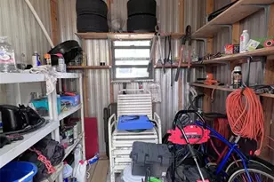 2055 S Floral Ave, Bartow, FL 33830 - Photo 41