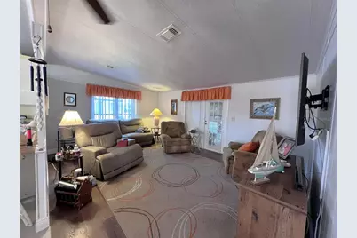 2055 S Floral Avenue #296, Bartow, FL 33830 - Photo 21