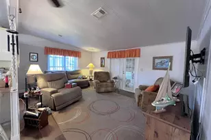 2055 S Floral Ave, Bartow, FL 33830 - Photo 21