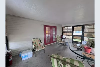 2055 S Floral Avenue #296, Bartow, FL 33830 - Photo 13