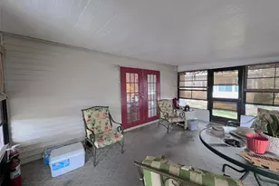 2055 S Floral Ave, Bartow, FL 33830 - Photo 13