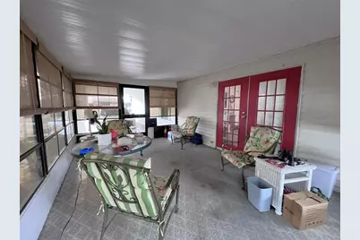 2055 S Floral Avenue #296, Bartow, FL 33830 - Photo 15