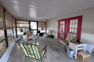 2055 S Floral Ave, Bartow, FL 33830 - Photo 15