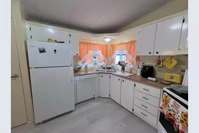 2055 S Floral Avenue #296, Bartow, FL 33830 - Photo 27